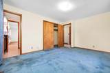 250 Geneva Street - Photo 18