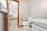 250 Geneva Street - Photo 19