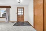 250 Geneva Street - Photo 2