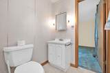250 Geneva Street - Photo 20