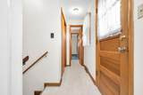 250 Geneva Street - Photo 21