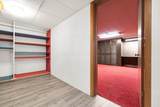 250 Geneva Street - Photo 23