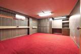 250 Geneva Street - Photo 24