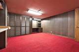 250 Geneva Street - Photo 25