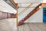 250 Geneva Street - Photo 26