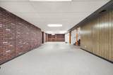 250 Geneva Street - Photo 27