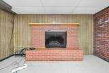 250 Geneva Street - Photo 28