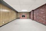 250 Geneva Street - Photo 29