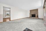250 Geneva Street - Photo 3