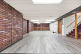 250 Geneva Street - Photo 30