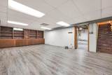 250 Geneva Street - Photo 31