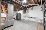 250 Geneva Street - Photo 33