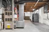 250 Geneva Street - Photo 34