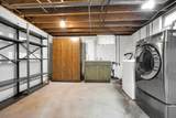 250 Geneva Street - Photo 35