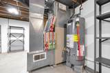 250 Geneva Street - Photo 37