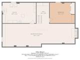 250 Geneva Street - Photo 38