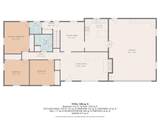 250 Geneva Street - Photo 39