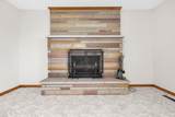 250 Geneva Street - Photo 4