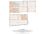 250 Geneva Street - Photo 40