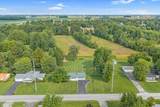 250 Geneva Street - Photo 41