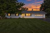 250 Geneva Street - Photo 43