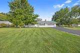 250 Geneva Street - Photo 44