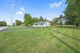 250 Geneva Street - Photo 45