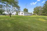 250 Geneva Street - Photo 46