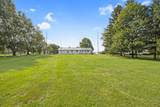 250 Geneva Street - Photo 48