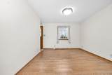 250 Geneva Street - Photo 5