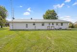 250 Geneva Street - Photo 50