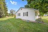 250 Geneva Street - Photo 54