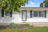 250 Geneva Street - Photo 55