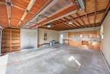 250 Geneva Street - Photo 57