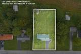250 Geneva Street - Photo 58