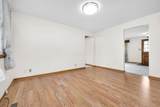 250 Geneva Street - Photo 6