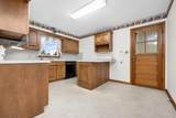 250 Geneva Street - Photo 7