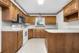 250 Geneva Street - Photo 8