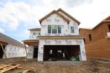 1134 Brittany Drive - Photo 1