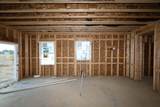 1134 Brittany Drive - Photo 5