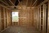 1134 Brittany Drive - Photo 6