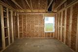 1134 Brittany Drive - Photo 7