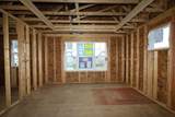 1134 Brittany Drive - Photo 8