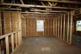 1134 Brittany Drive - Photo 9