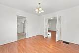 2146 Leonard Avenue - Photo 10