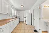 2146 Leonard Avenue - Photo 11