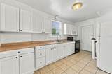 2146 Leonard Avenue - Photo 12