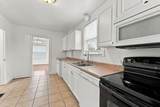 2146 Leonard Avenue - Photo 13