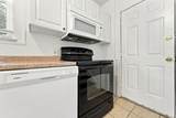 2146 Leonard Avenue - Photo 14