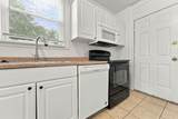 2146 Leonard Avenue - Photo 15